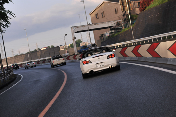 426 550 4 DSC_0788.jpg